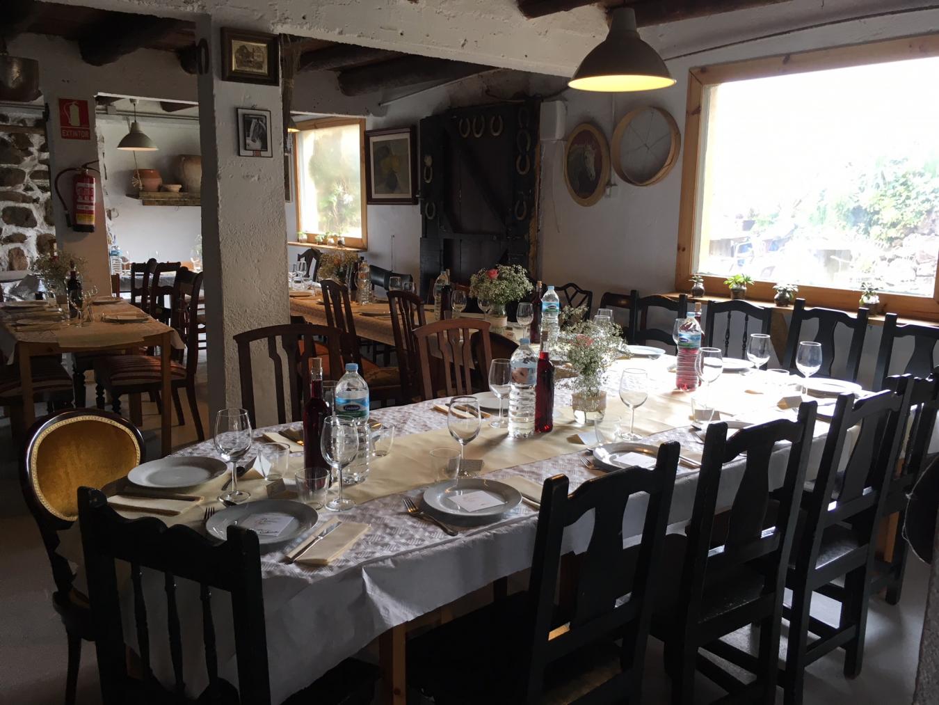 Monta?a del Pulpito, #73, San Cristobal La Laguna, Santa Cruz de Tenerife, 38204, Spain, 1 Bedroom Bedrooms, ,1 BathroomBathrooms,Residential,For Sale,Monta?a del Pulpito, #73,1670471