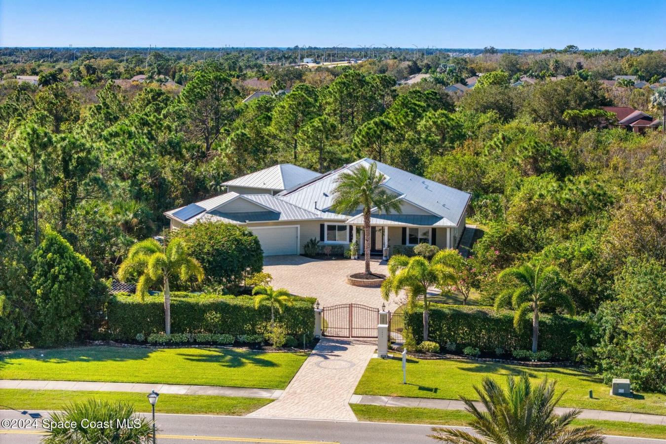 1802 St Andrews Boulevard, Melbourne, Florida, 32940, United States, 5 Bedrooms Bedrooms, ,4 BathroomsBathrooms,Residential,For Sale,1802 St Andrews Boulevard,1670463 1802 St Andrews Boulevard, Melbourne, Florida, 32940, United States, 5 Bedrooms Bedrooms, ,4 BathroomsBathrooms,Residential,For Sale,1802 St Andrews Boulevard,1670463