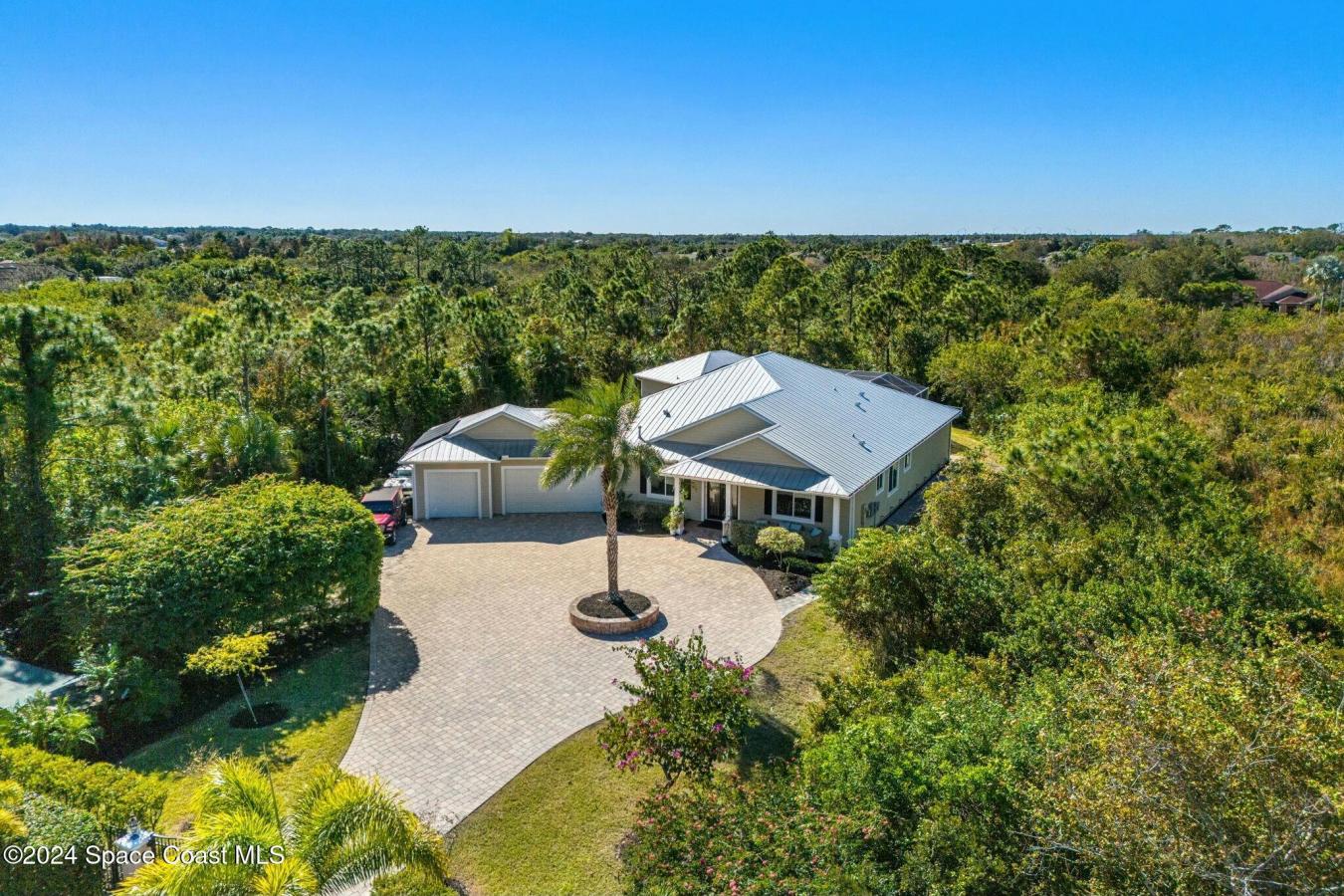 1802 St Andrews Boulevard, Melbourne, Florida, 32940, United States, 5 Bedrooms Bedrooms, ,4 BathroomsBathrooms,Residential,For Sale,1802 St Andrews Boulevard,1670463