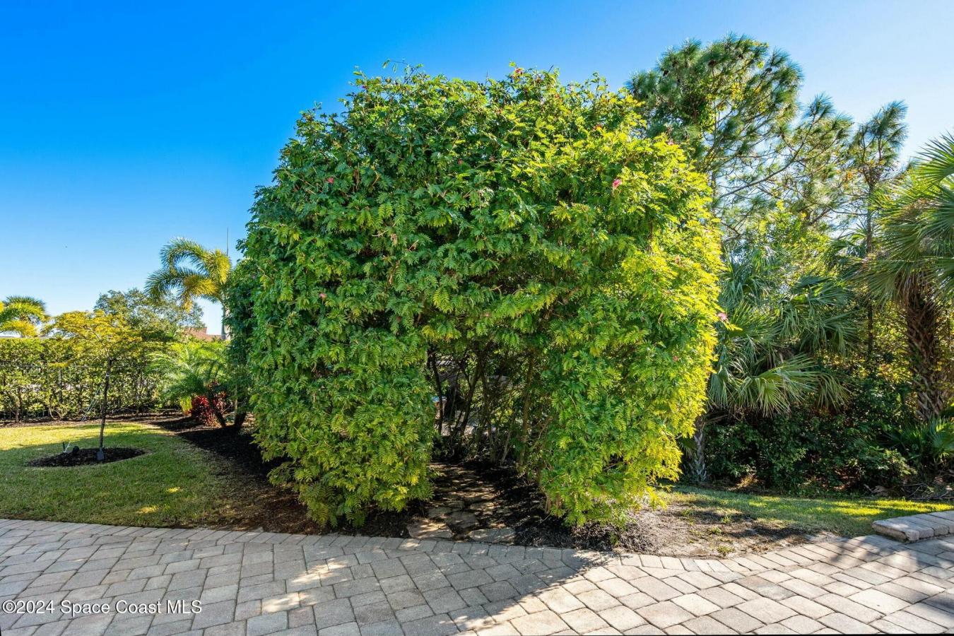 1802 St Andrews Boulevard, Melbourne, Florida, 32940, United States, 5 Bedrooms Bedrooms, ,4 BathroomsBathrooms,Residential,For Sale,1802 St Andrews Boulevard,1670463