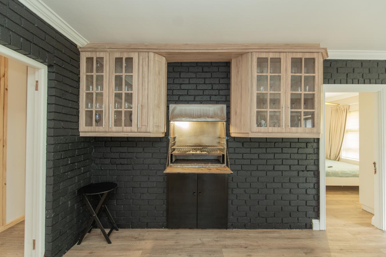 Port Elizabeth, 6070, South Africa, 4 Bedrooms Bedrooms, ,3 BathroomsBathrooms,Residential,For Sale,1677465