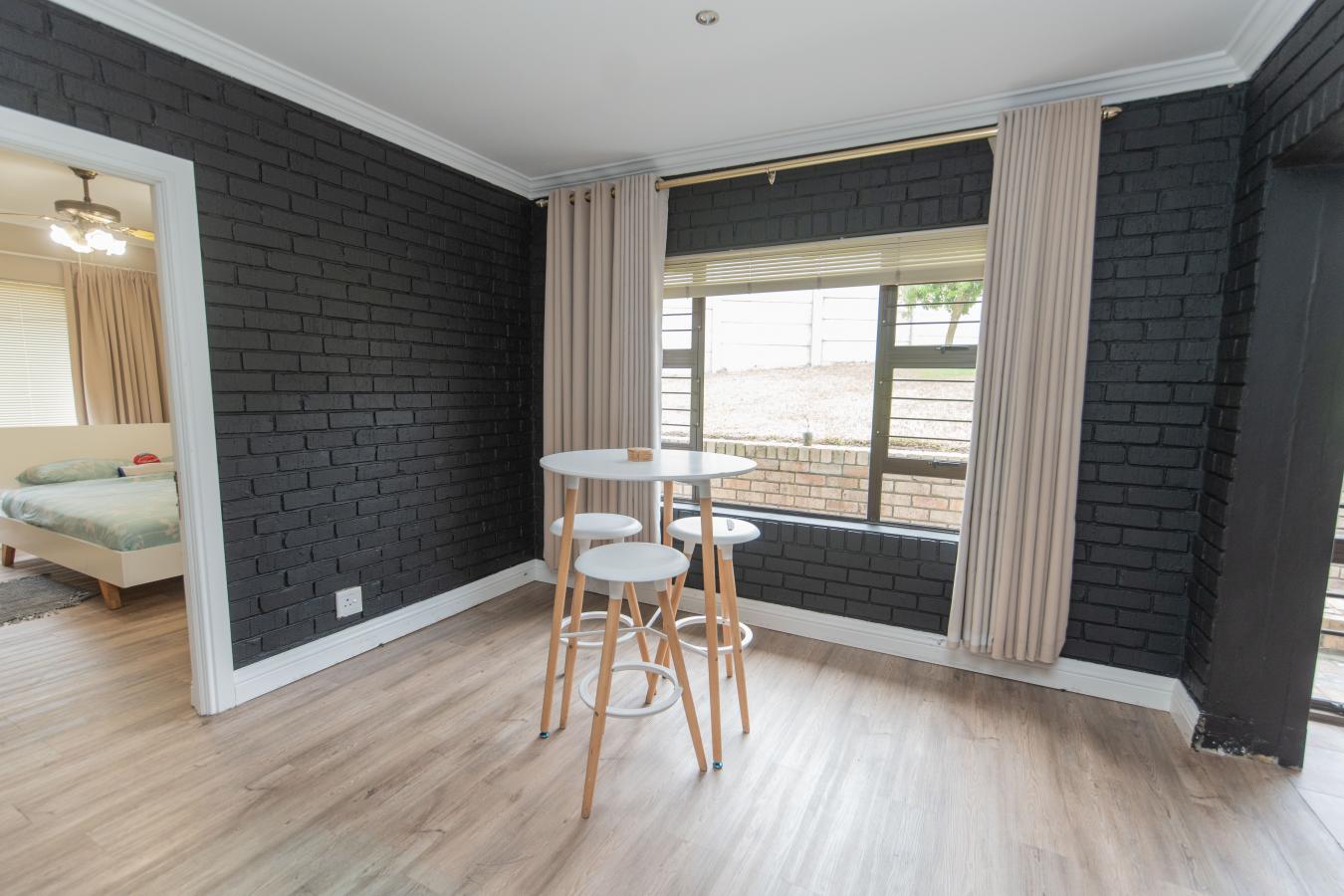 Port Elizabeth, 6070, South Africa, 4 Bedrooms Bedrooms, ,3 BathroomsBathrooms,Residential,For Sale,1677465