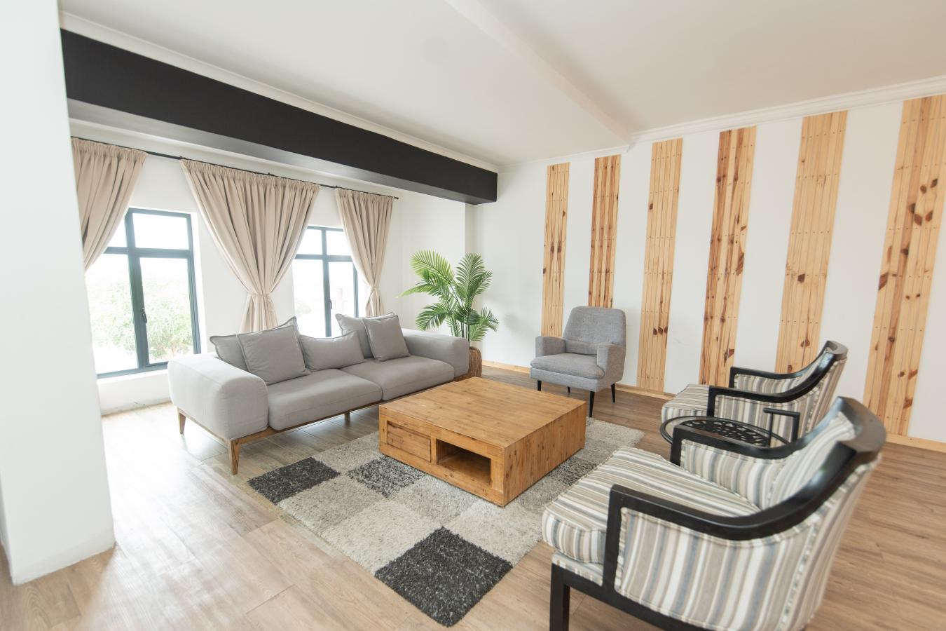 Port Elizabeth, 6070, South Africa, 4 Bedrooms Bedrooms, ,3 BathroomsBathrooms,Residential,For Sale,1677465