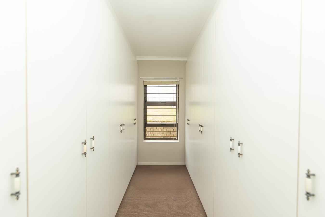 Port Elizabeth, 6070, South Africa, 4 Bedrooms Bedrooms, ,3 BathroomsBathrooms,Residential,For Sale,1677465