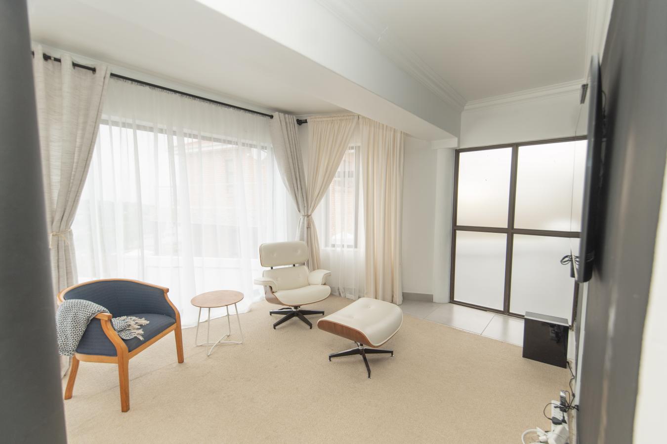 Port Elizabeth, 6070, South Africa, 4 Bedrooms Bedrooms, ,3 BathroomsBathrooms,Residential,For Sale,1677465