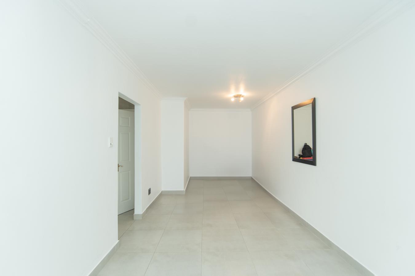 Port Elizabeth, 6070, South Africa, 4 Bedrooms Bedrooms, ,3 BathroomsBathrooms,Residential,For Sale,1677465