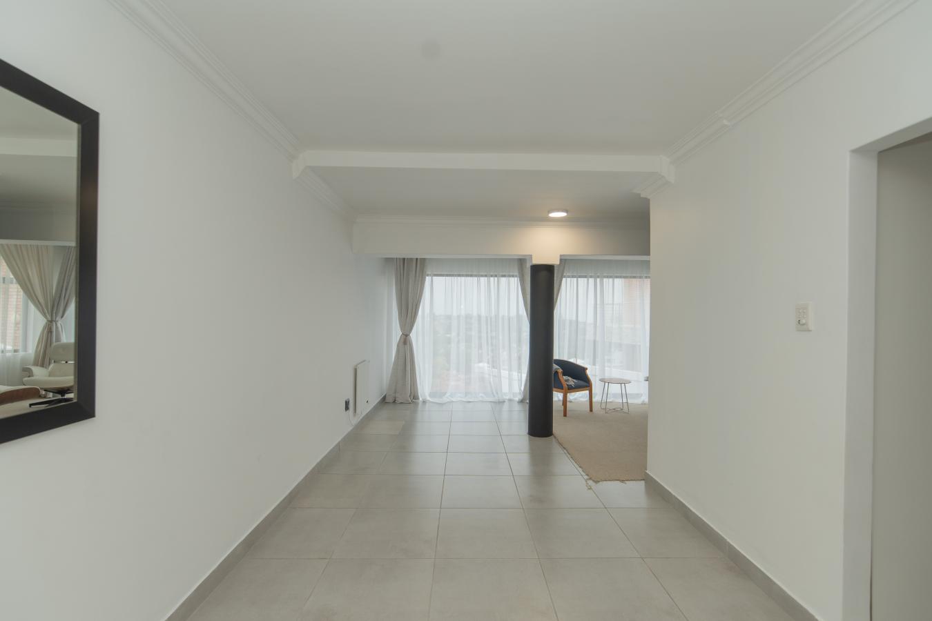 Port Elizabeth, 6070, South Africa, 4 Bedrooms Bedrooms, ,3 BathroomsBathrooms,Residential,For Sale,1677465