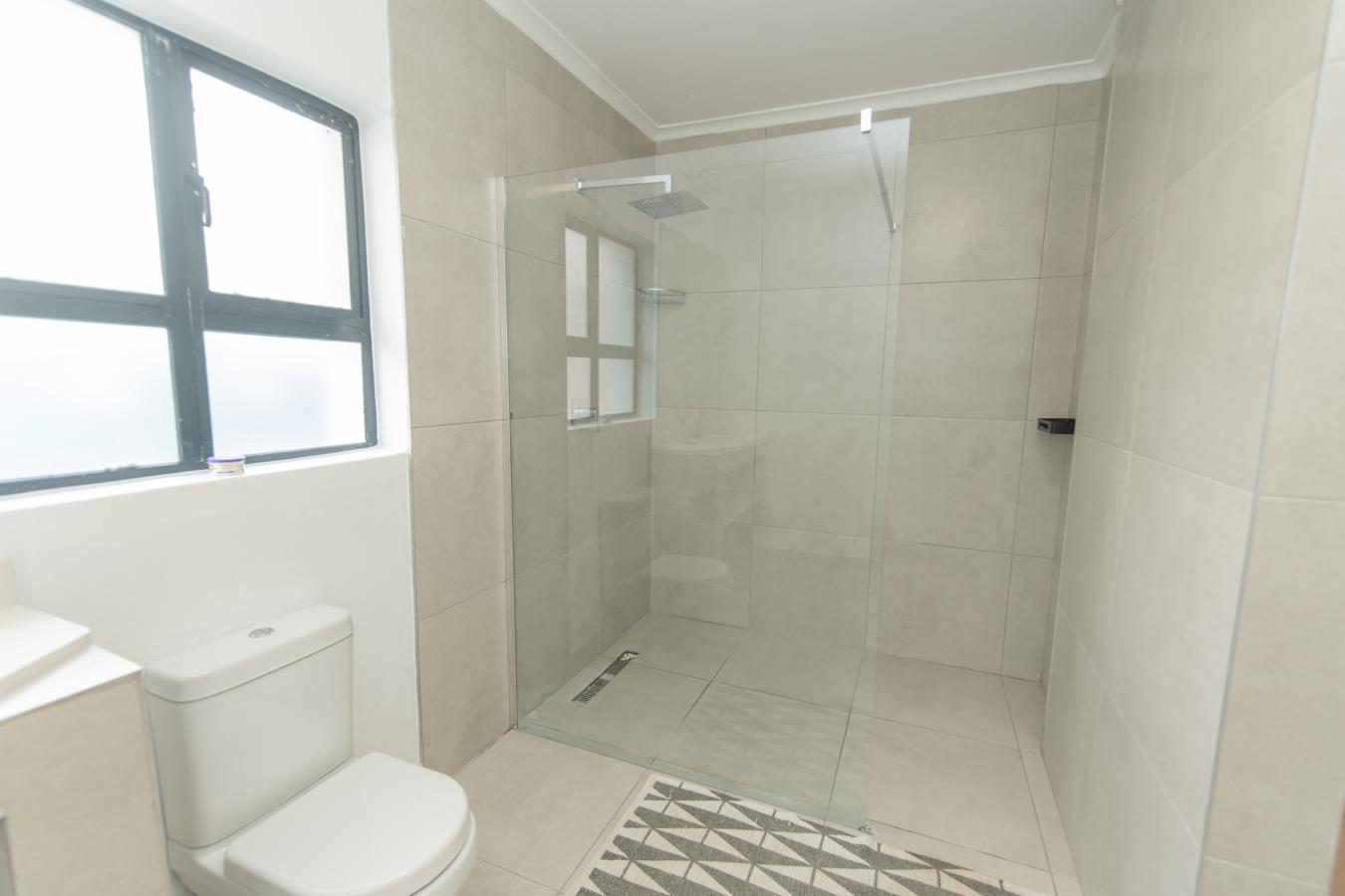 Port Elizabeth, 6070, South Africa, 4 Bedrooms Bedrooms, ,3 BathroomsBathrooms,Residential,For Sale,1677465