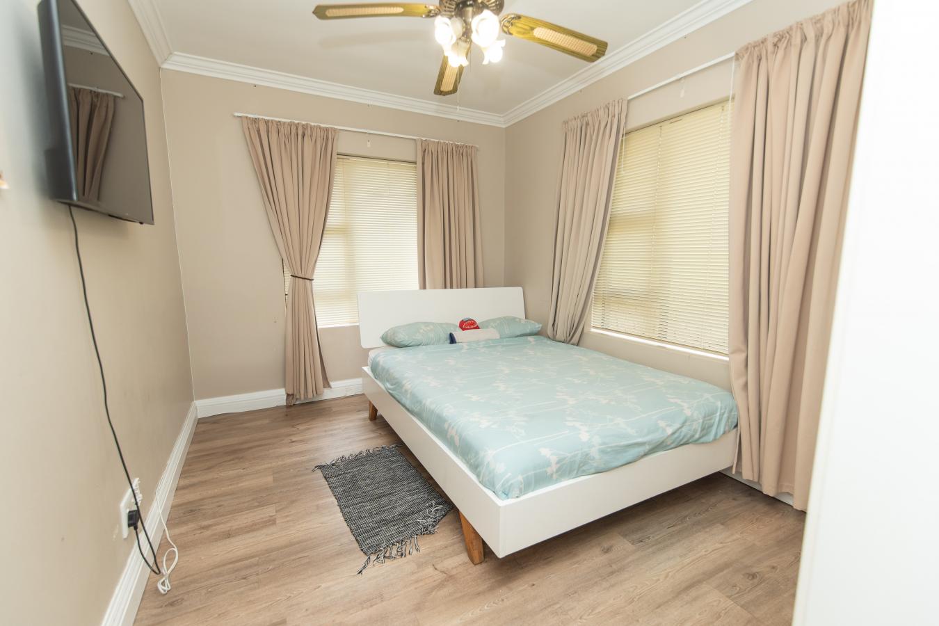 Port Elizabeth, 6070, South Africa, 4 Bedrooms Bedrooms, ,3 BathroomsBathrooms,Residential,For Sale,1677465