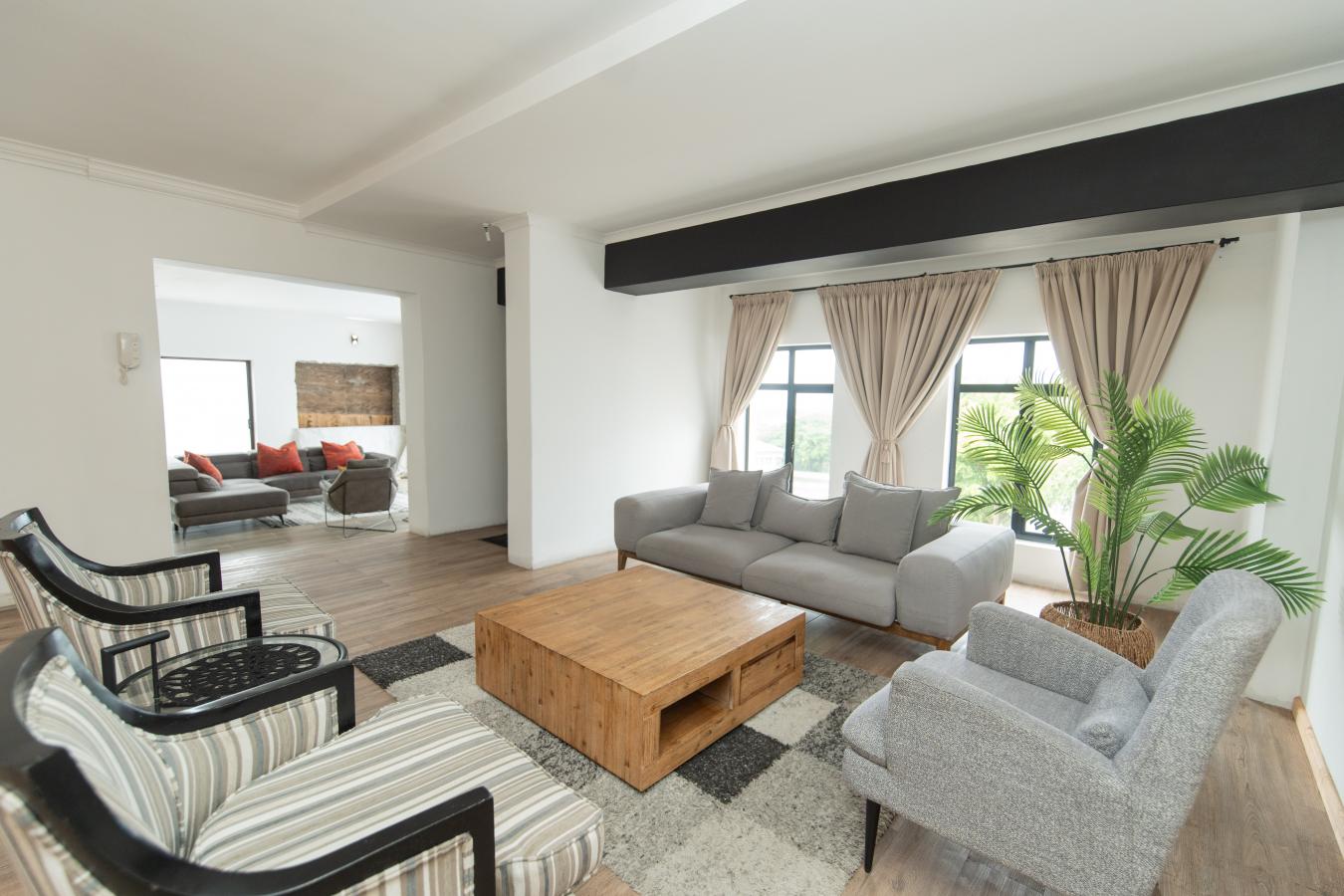 Port Elizabeth, 6070, South Africa, 4 Bedrooms Bedrooms, ,3 BathroomsBathrooms,Residential,For Sale,1677465