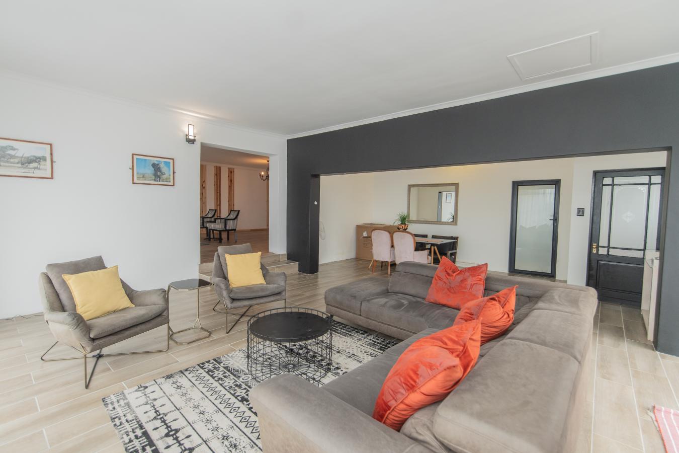 Port Elizabeth, 6070, South Africa, 4 Bedrooms Bedrooms, ,3 BathroomsBathrooms,Residential,For Sale,1677465