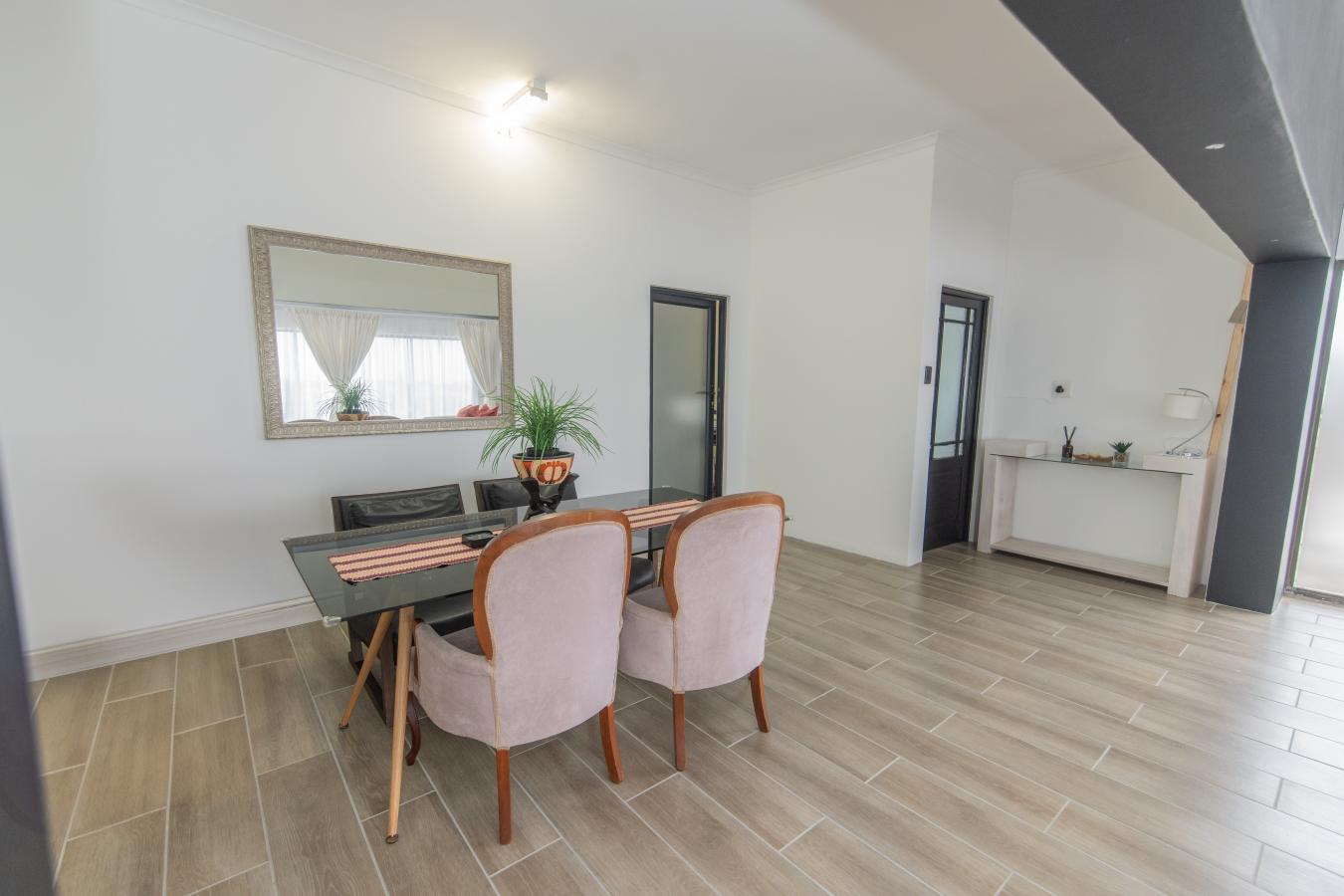 Port Elizabeth, 6070, South Africa, 4 Bedrooms Bedrooms, ,3 BathroomsBathrooms,Residential,For Sale,1677465