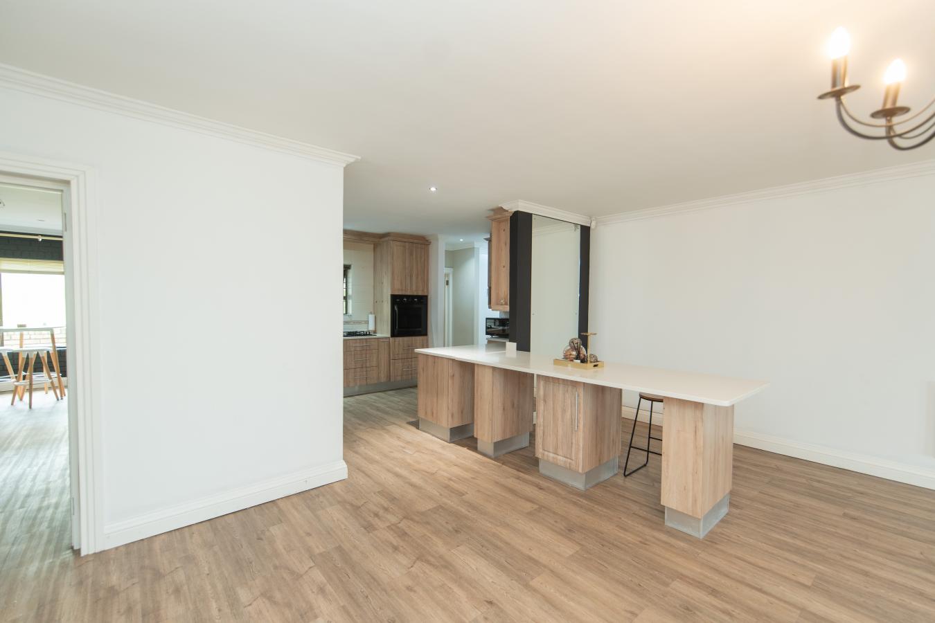 Port Elizabeth, 6070, South Africa, 4 Bedrooms Bedrooms, ,3 BathroomsBathrooms,Residential,For Sale,1677465