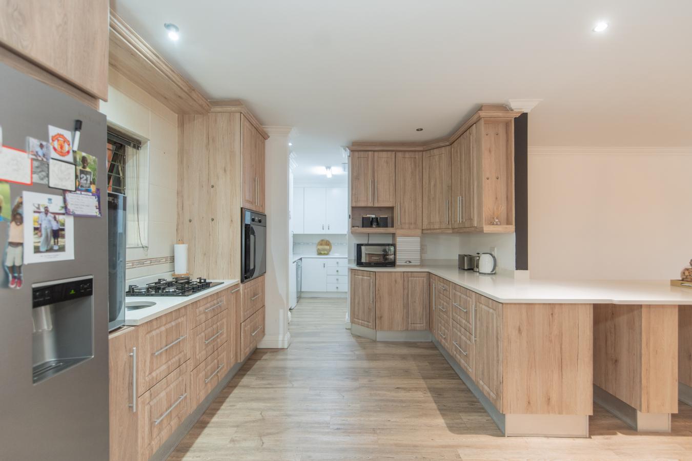 Port Elizabeth, 6070, South Africa, 4 Bedrooms Bedrooms, ,3 BathroomsBathrooms,Residential,For Sale,1677465