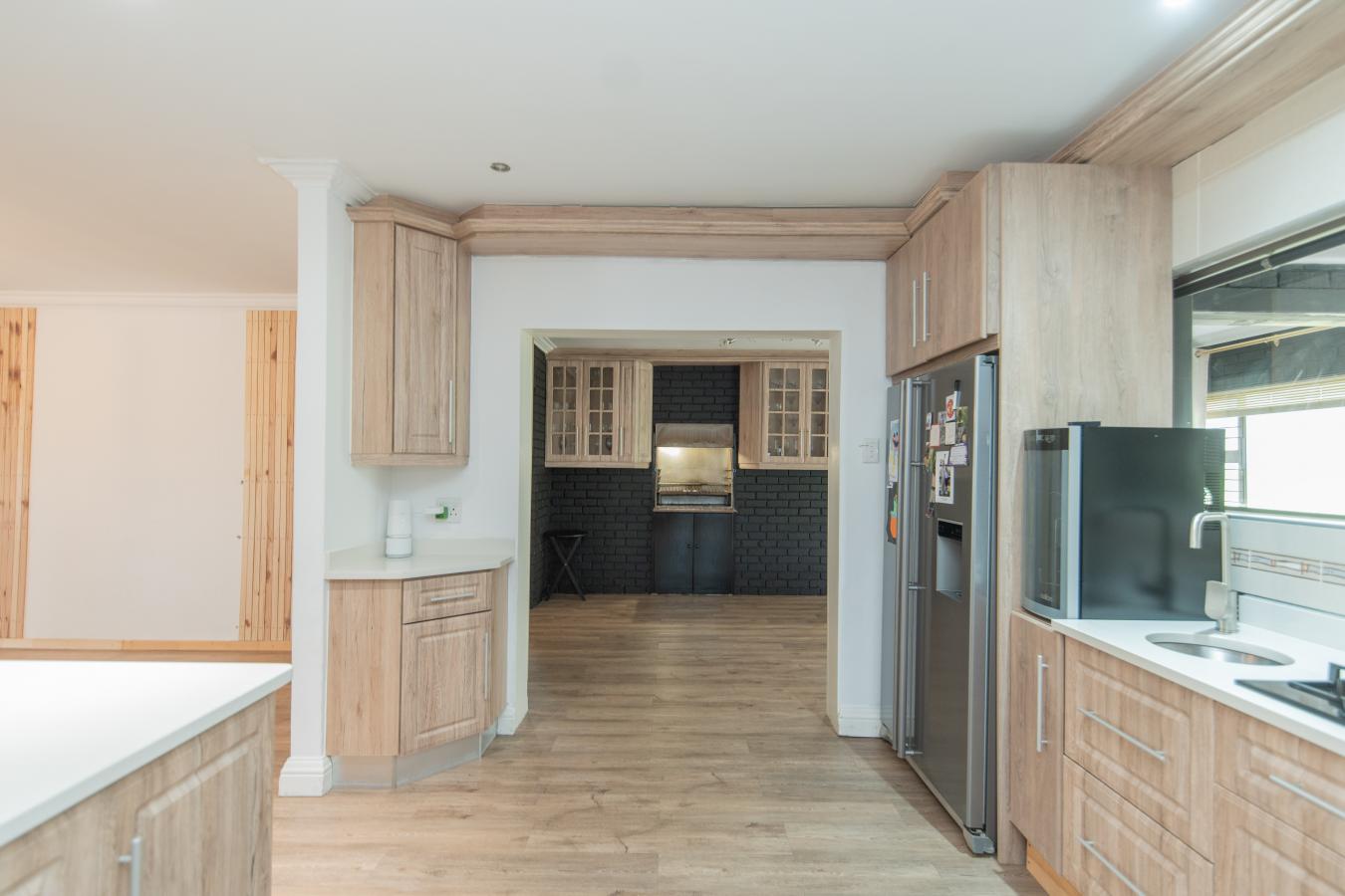 Port Elizabeth, 6070, South Africa, 4 Bedrooms Bedrooms, ,3 BathroomsBathrooms,Residential,For Sale,1677465