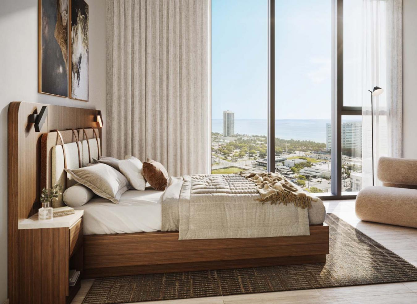 580 72nd Street, Miami, Florida, 33141, United States, 1 Bedroom Bedrooms, ,1 BathroomBathrooms,Residential,For Sale,580 72nd Street,1670458