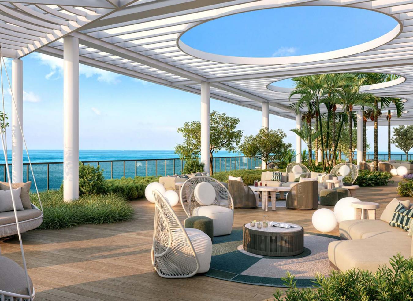 580 72nd Street, Miami, Florida, 33141, United States, 1 Bedroom Bedrooms, ,1 BathroomBathrooms,Residential,For Sale,580 72nd Street,1670458