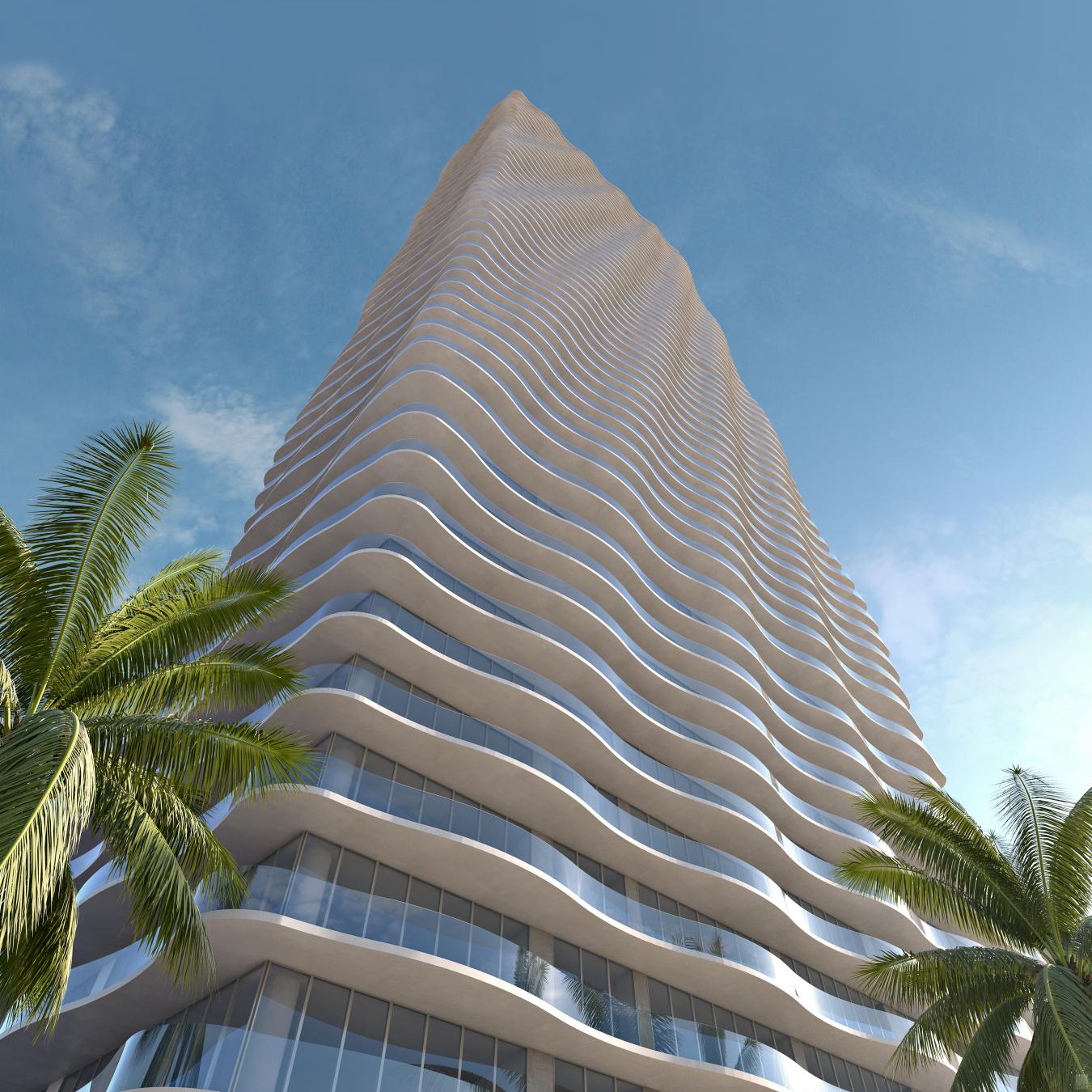 1444 Biscayne Boulevard, Miami, Florida, 33132, United States, 1 Bedroom Bedrooms, ,2 BathroomsBathrooms,Residential,For Sale,1444 Biscayne Boulevard,1670457 1444 Biscayne Boulevard, Miami, Florida, 33132, United States, 1 Bedroom Bedrooms, ,2 BathroomsBathrooms,Residential,For Sale,1444 Biscayne Boulevard,1670457