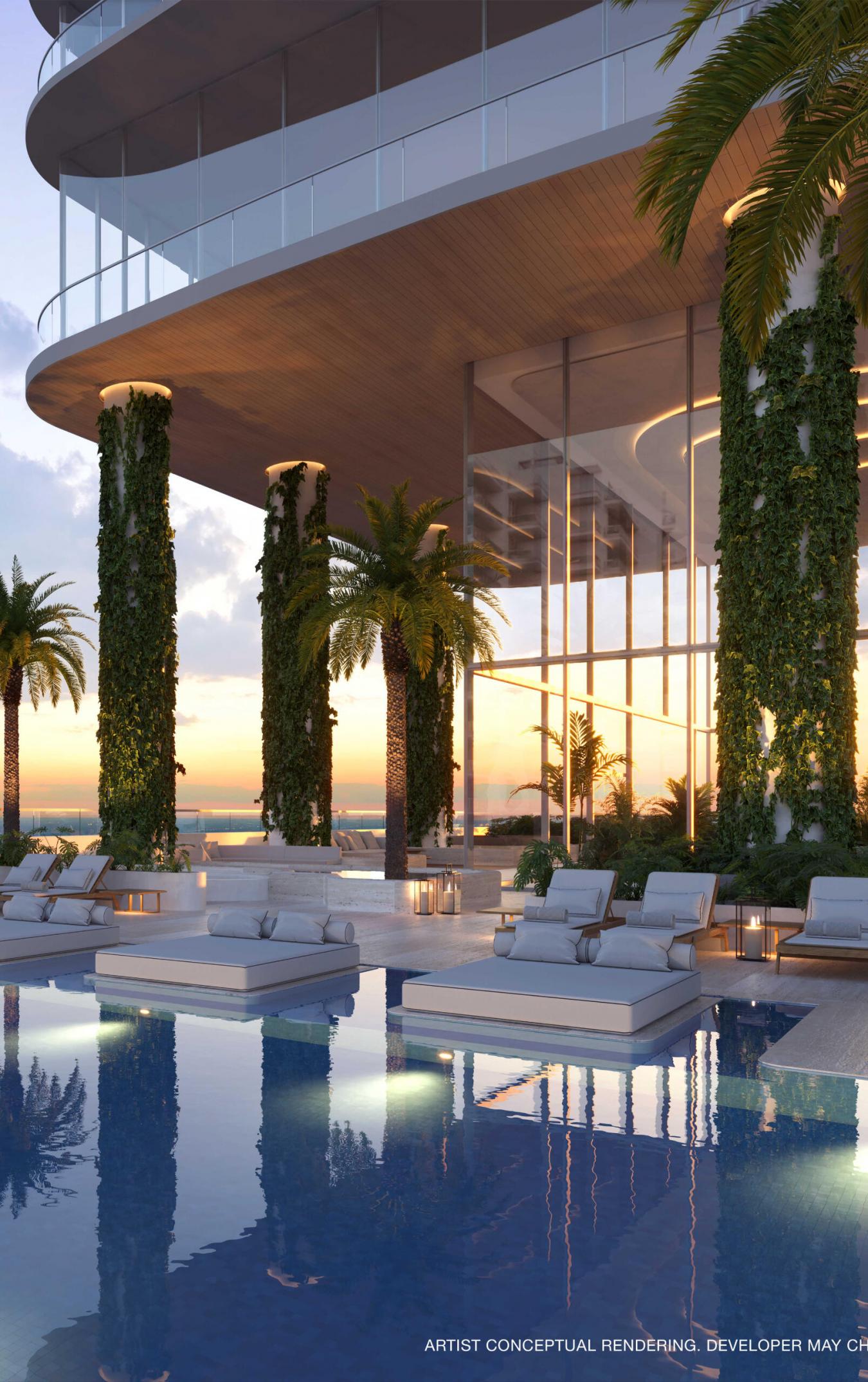 1016 NE 2nd Avenue, Miami, FL, 33132, United States, ,1 BathroomBathrooms,Residential,For Sale,1016 NE 2nd Avenue,1670453