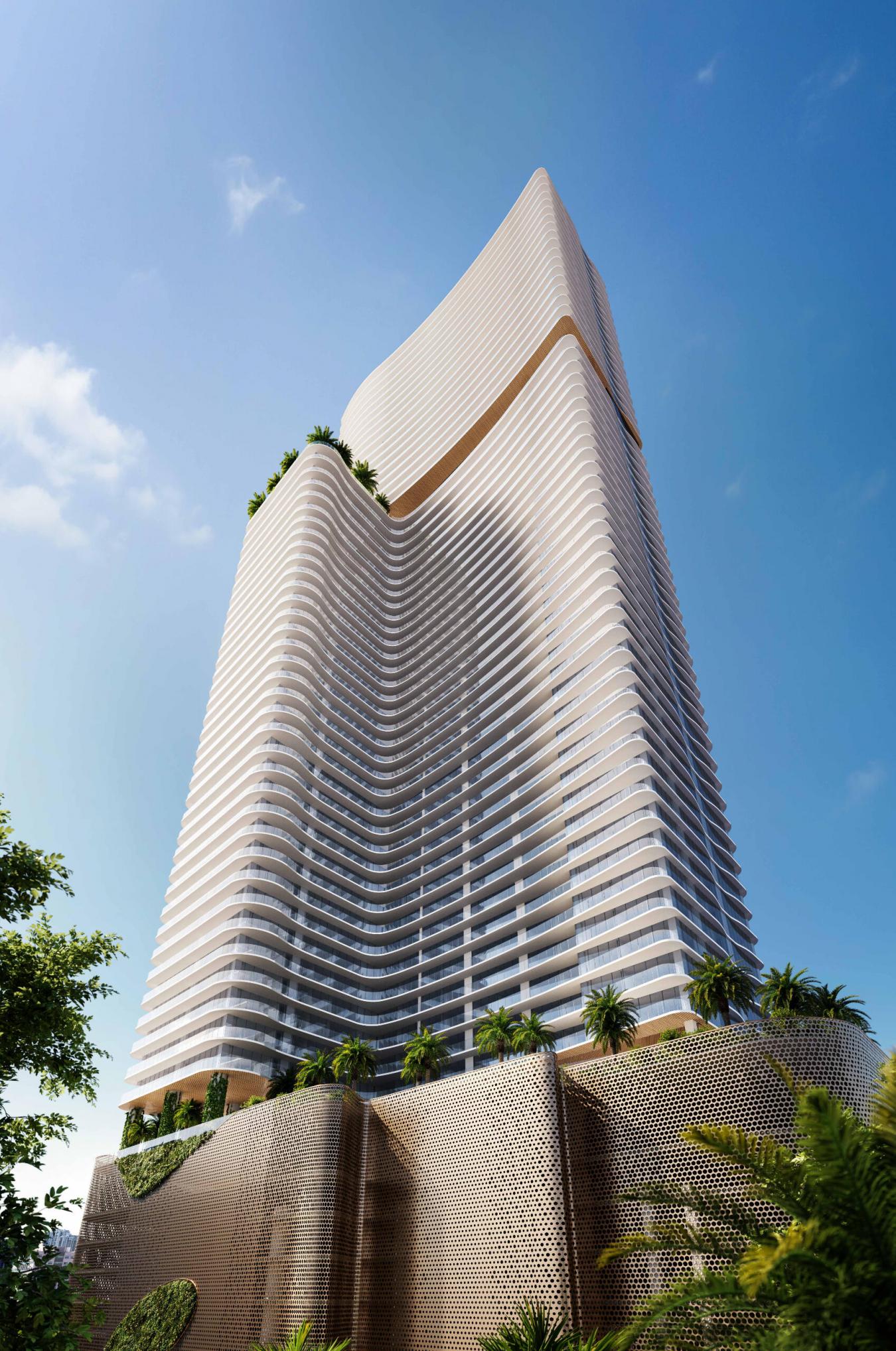 1016 NE 2nd Avenue, Miami, FL, 33132, United States, ,1 BathroomBathrooms,Residential,For Sale,1016 NE 2nd Avenue,1670453