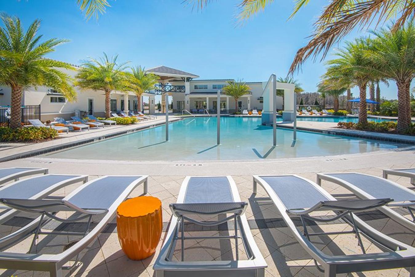 3901 Sonoma Boulevard, Kissimmee, Orlando, FL, 34741, United States, 15 Bedrooms Bedrooms, ,16 BathroomsBathrooms,Residential,For Sale,3901 Sonoma Boulevard, Kissimmee,1671144