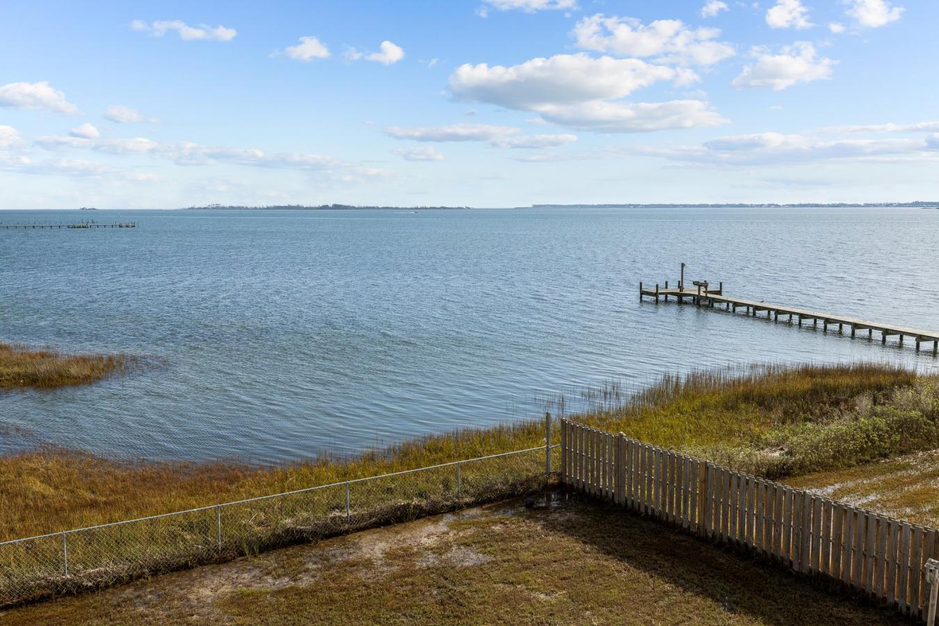 221 Straits Drive, Beaufort, NC, 28516, United States, 3 Bedrooms Bedrooms, ,4 BathroomsBathrooms,Residential,For Sale,221 Straits Drive,1671606