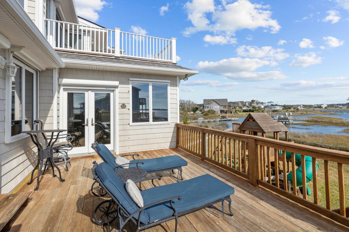 221 Straits Drive, Beaufort, NC, 28516, United States, 3 Bedrooms Bedrooms, ,4 BathroomsBathrooms,Residential,For Sale,221 Straits Drive,1671606