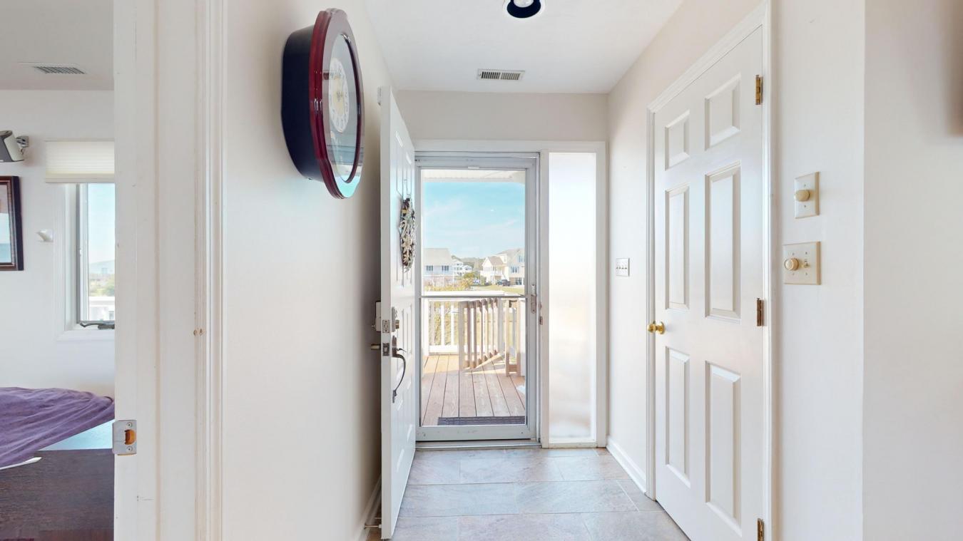 221 Straits Drive, Beaufort, NC, 28516, United States, 3 Bedrooms Bedrooms, ,4 BathroomsBathrooms,Residential,For Sale,221 Straits Drive,1671606