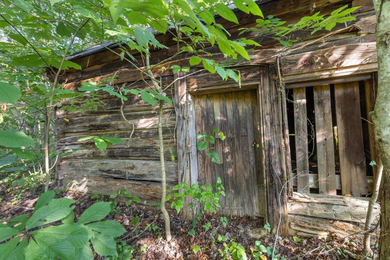 9999 Sunrise Valley Tract 3 Road, Irvine, KY, 40336, United States, ,Residential,For Sale,9999 Sunrise Valley Tract 3 Road,1671604