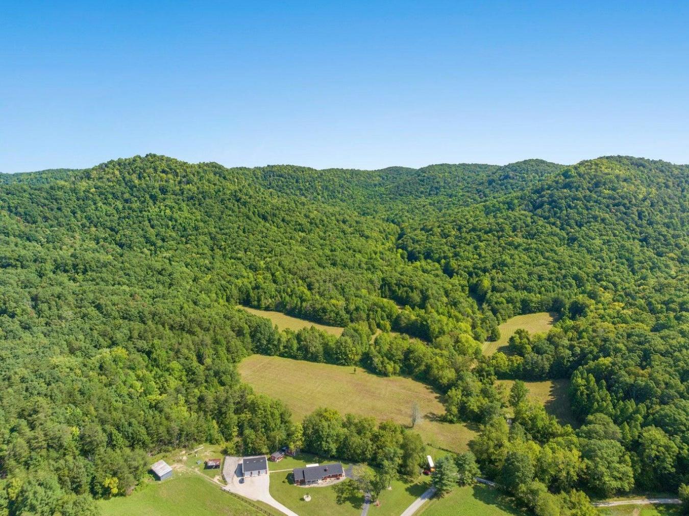 9999 Sunrise Valley Tract 3 Road, Irvine, KY, 40336, United States, ,Residential,For Sale,9999 Sunrise Valley Tract 3 Road,1671604