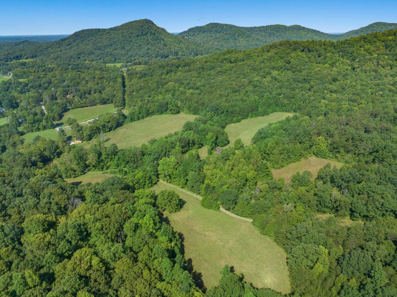 9999 Sunrise Valley Tract 3 Road, Irvine, KY, 40336, United States, ,Residential,For Sale,9999 Sunrise Valley Tract 3 Road,1671604