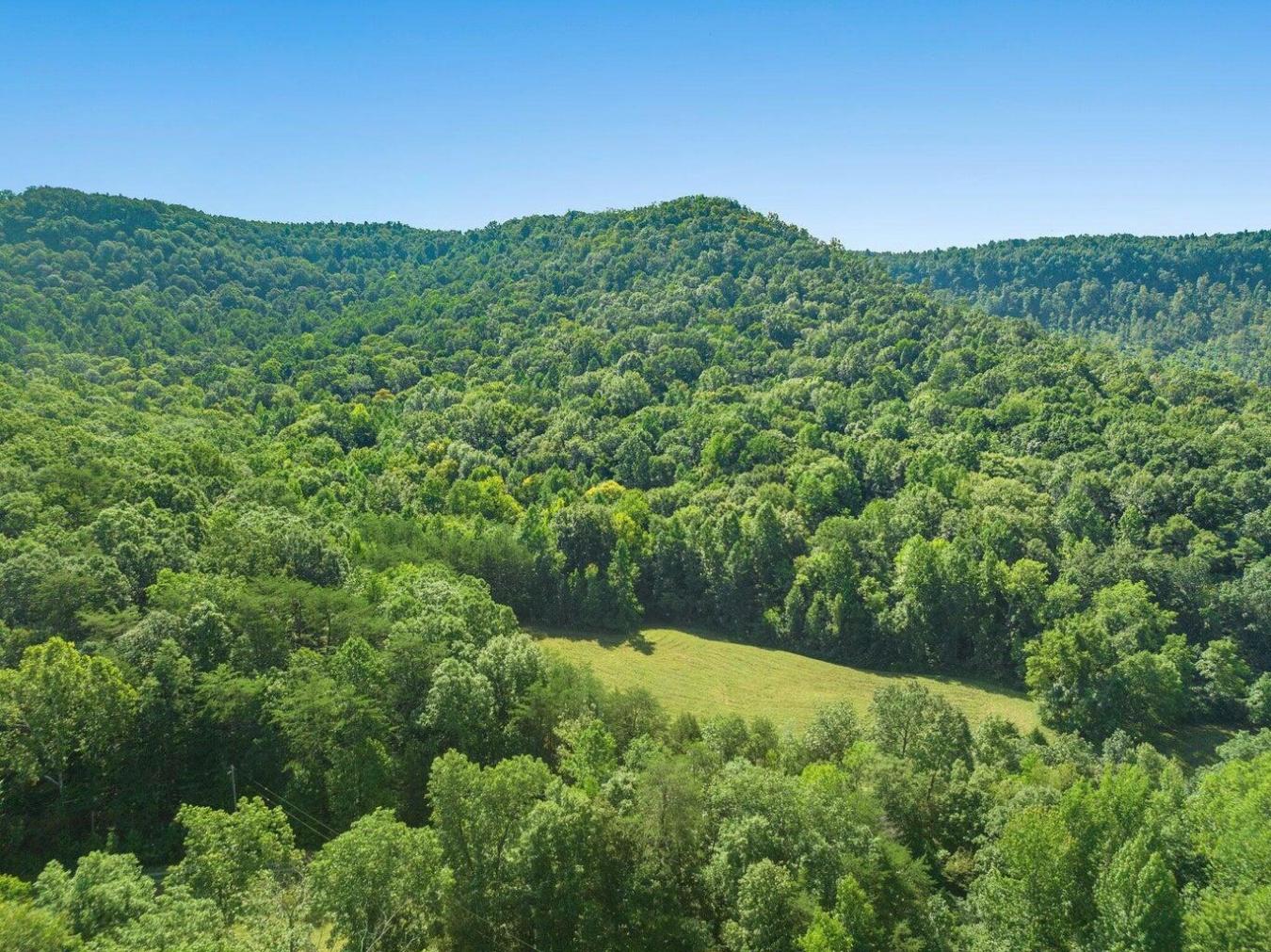 9999 Sunrise Valley Tract 3 Road, Irvine, KY, 40336, United States, ,Residential,For Sale,9999 Sunrise Valley Tract 3 Road,1671604