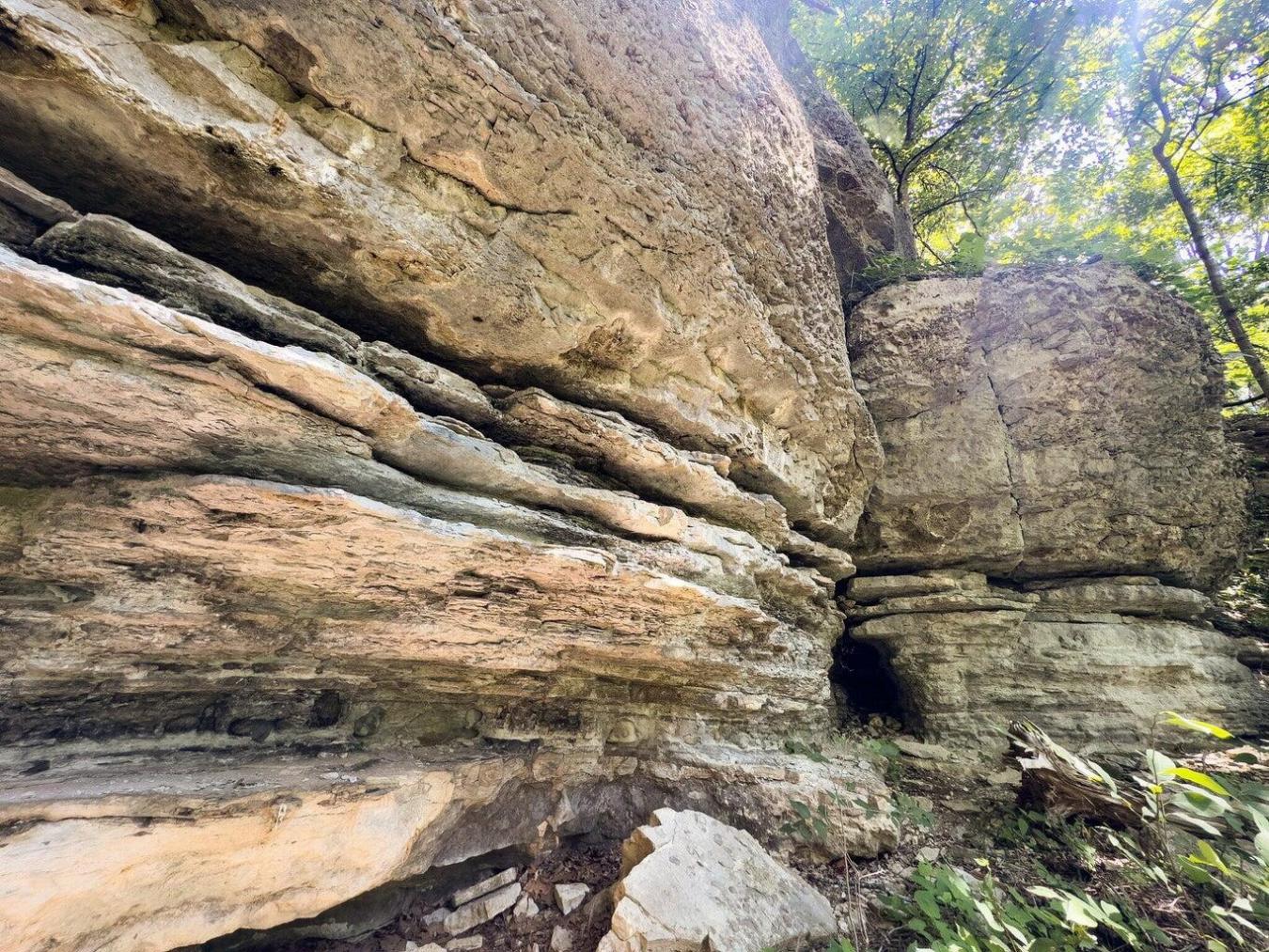 9999 Sunrise Valley Tract 3 Road, Irvine, KY, 40336, United States, ,Residential,For Sale,9999 Sunrise Valley Tract 3 Road,1671604