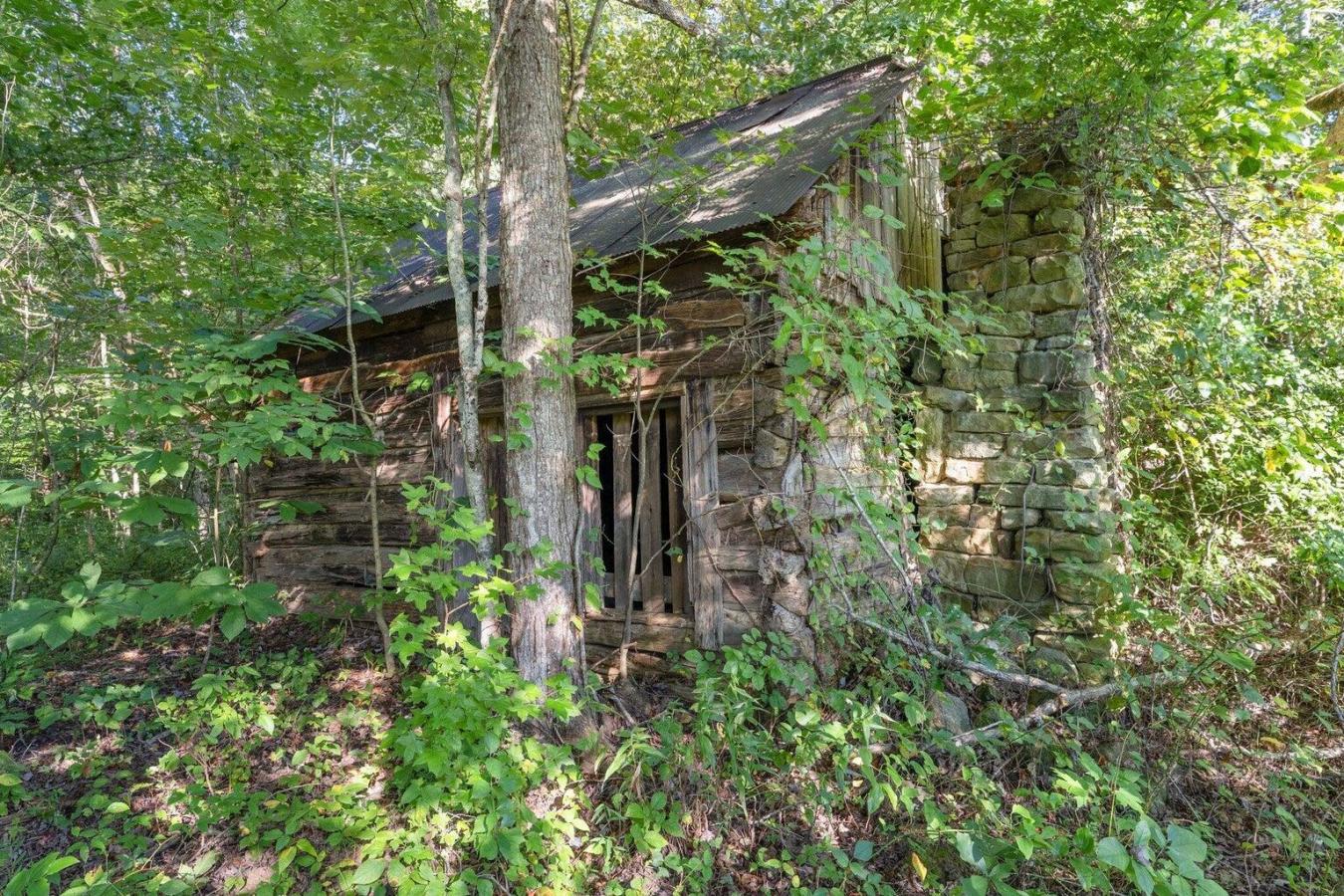 9999 Sunrise Valley Tract 3 Road, Irvine, KY, 40336, United States, ,Residential,For Sale,9999 Sunrise Valley Tract 3 Road,1671604