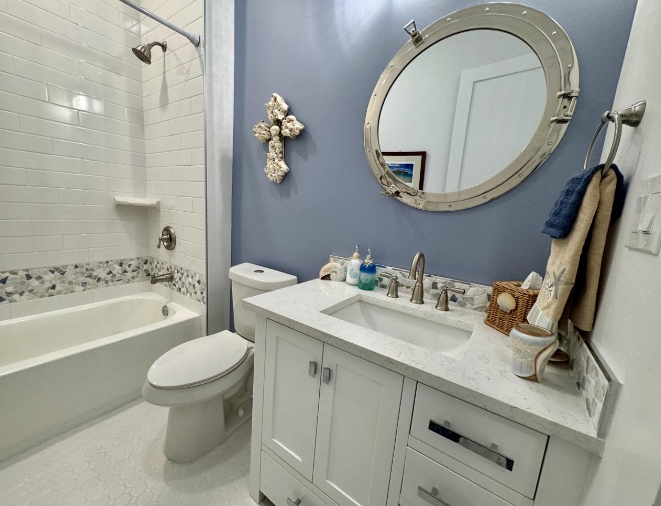 8318 Marina Drive, South Padre Island, Texas, 78597, United States, 3 Bedrooms Bedrooms, ,3 BathroomsBathrooms,Residential,For Sale,8318 Marina Drive,1671603
