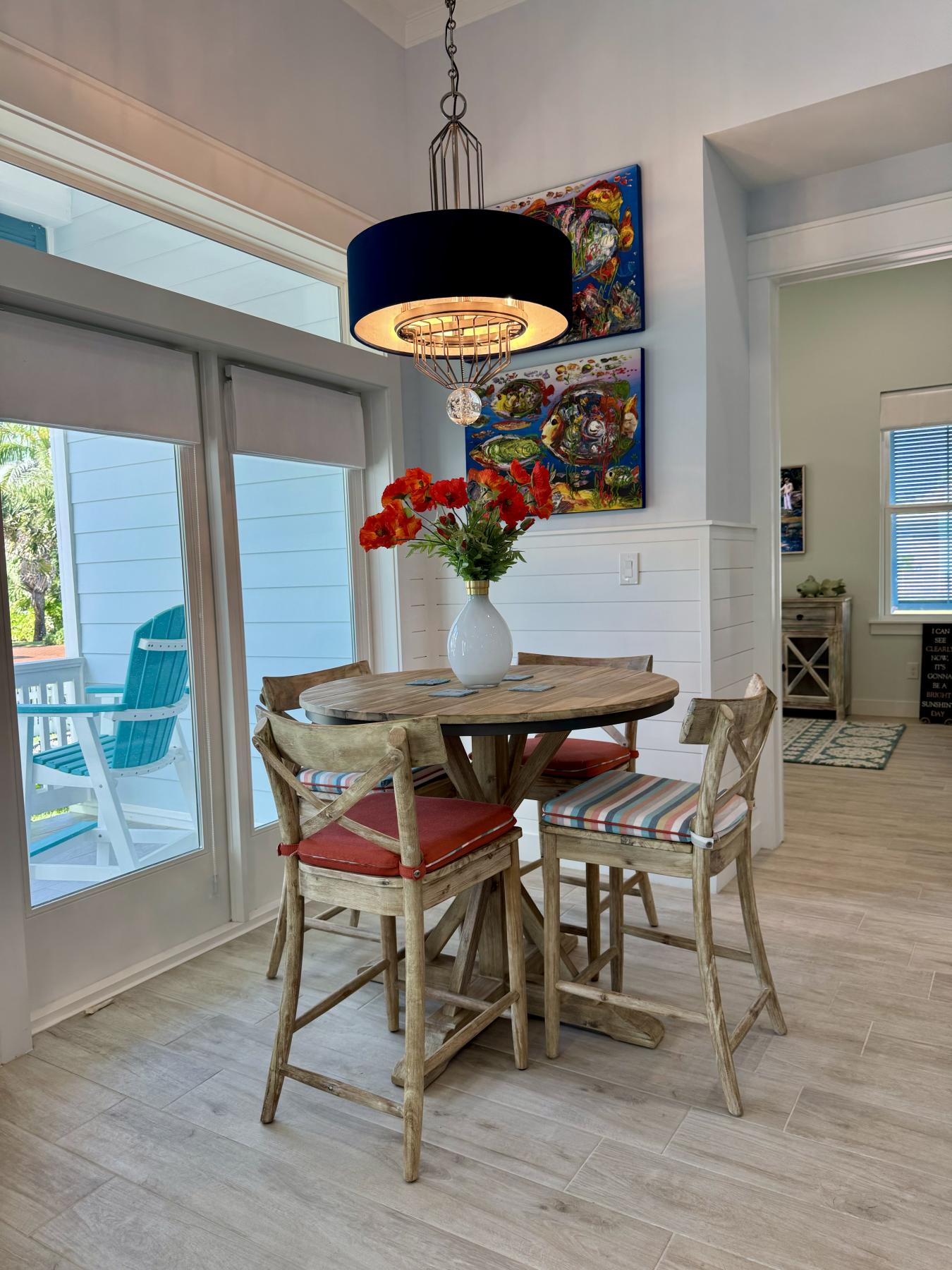 8318 Marina Drive, South Padre Island, Texas, 78597, United States, 3 Bedrooms Bedrooms, ,3 BathroomsBathrooms,Residential,For Sale,8318 Marina Drive,1671603