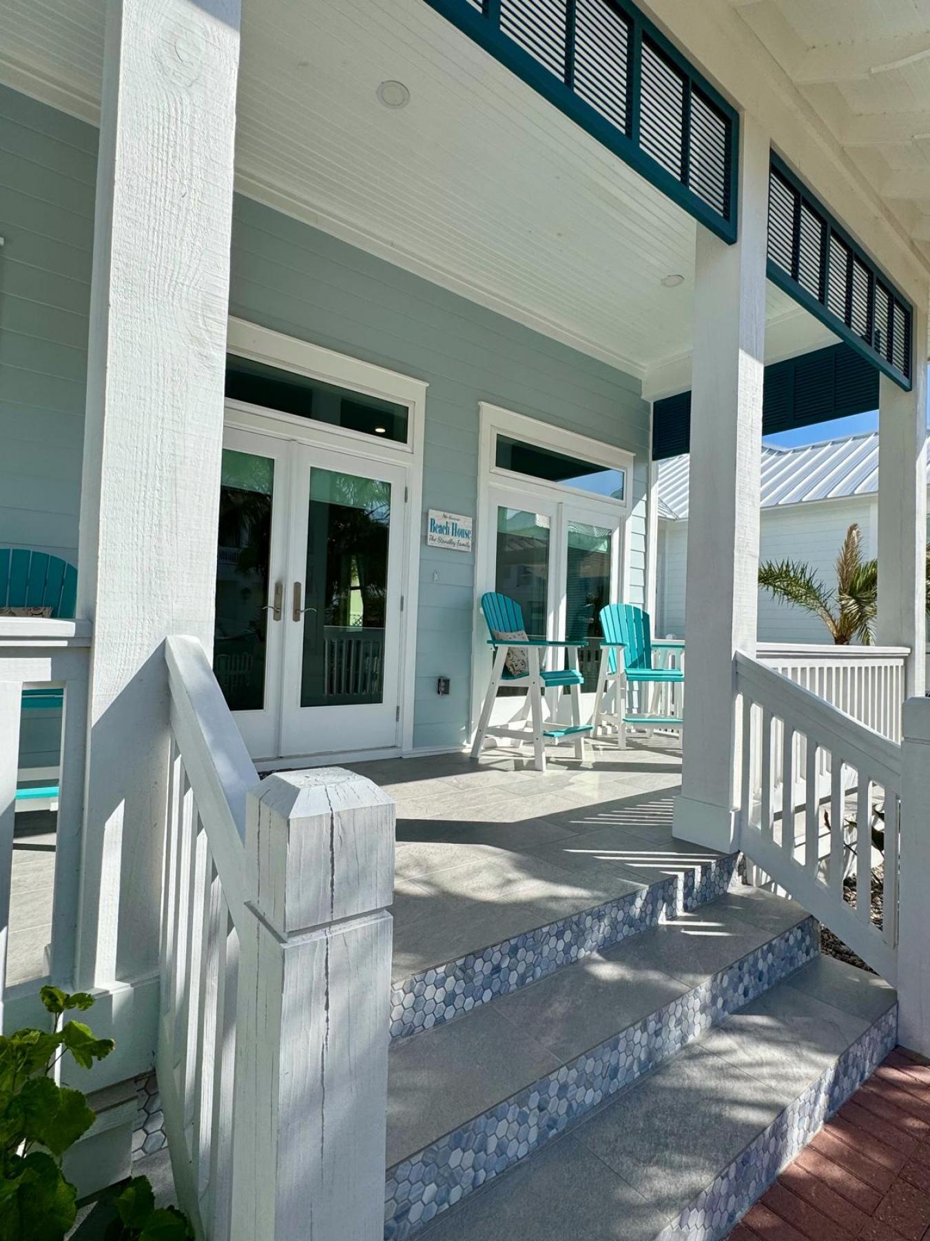 8318 Marina Drive, South Padre Island, Texas, 78597, United States, 3 Bedrooms Bedrooms, ,3 BathroomsBathrooms,Residential,For Sale,8318 Marina Drive,1671603