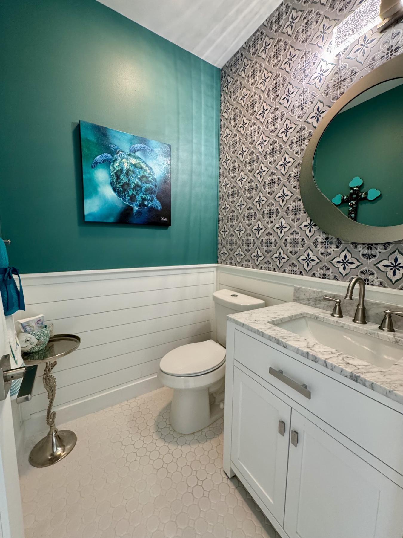 8318 Marina Drive, South Padre Island, Texas, 78597, United States, 3 Bedrooms Bedrooms, ,3 BathroomsBathrooms,Residential,For Sale,8318 Marina Drive,1671603
