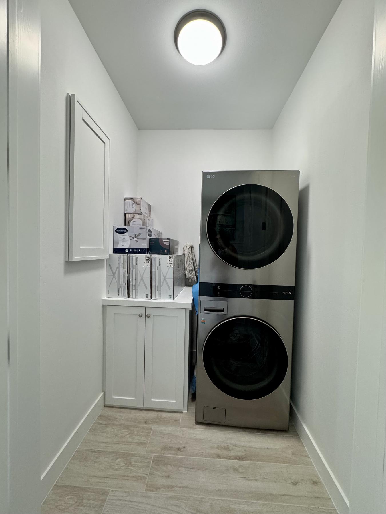 8318 Marina Drive, South Padre Island, Texas, 78597, United States, 3 Bedrooms Bedrooms, ,3 BathroomsBathrooms,Residential,For Sale,8318 Marina Drive,1671603