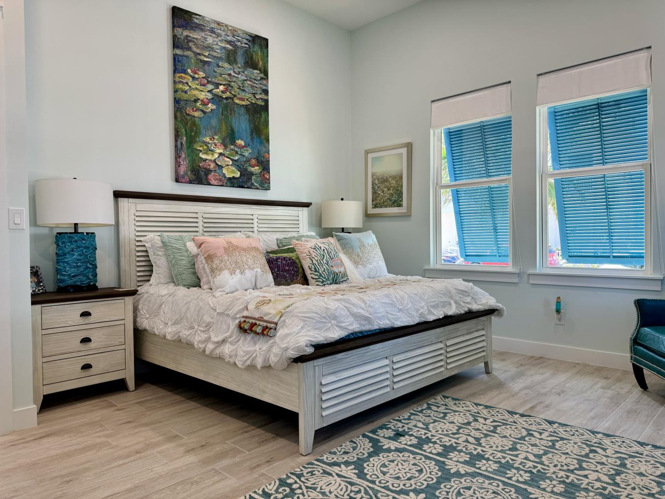 8318 Marina Drive, South Padre Island, Texas, 78597, United States, 3 Bedrooms Bedrooms, ,3 BathroomsBathrooms,Residential,For Sale,8318 Marina Drive,1671603