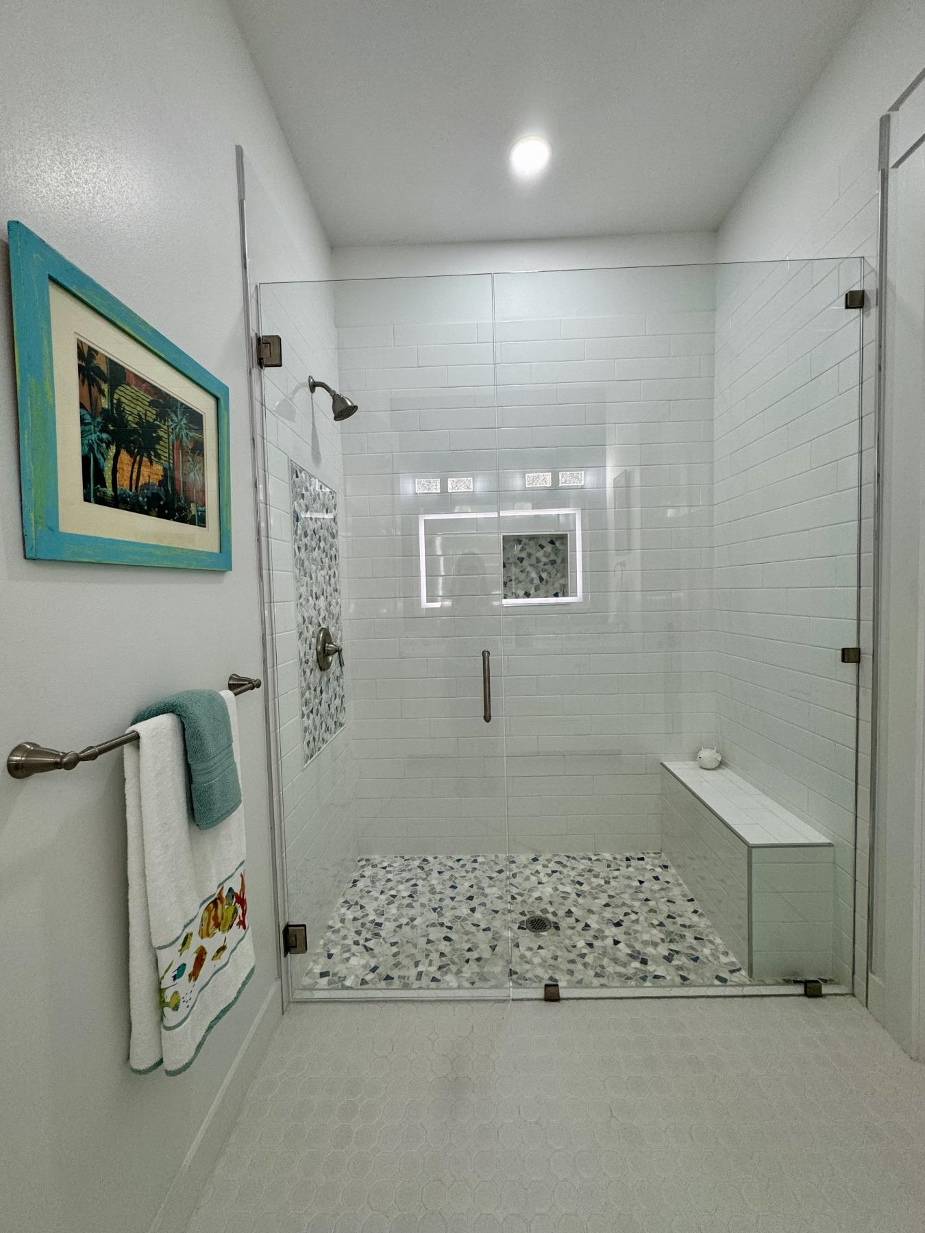 8318 Marina Drive, South Padre Island, Texas, 78597, United States, 3 Bedrooms Bedrooms, ,3 BathroomsBathrooms,Residential,For Sale,8318 Marina Drive,1671603