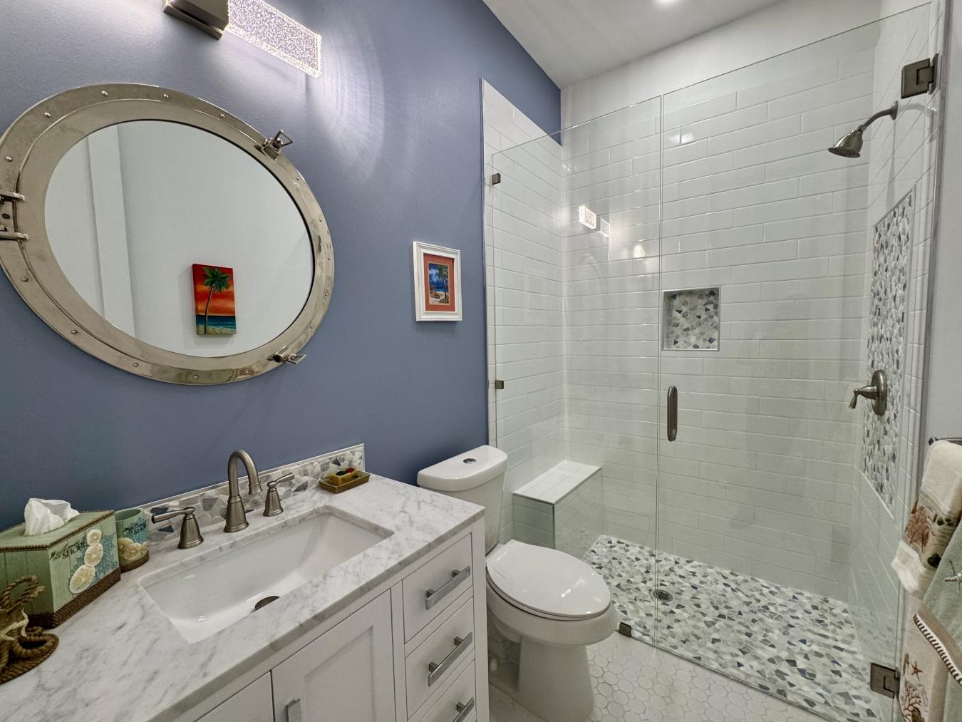 8318 Marina Drive, South Padre Island, Texas, 78597, United States, 3 Bedrooms Bedrooms, ,3 BathroomsBathrooms,Residential,For Sale,8318 Marina Drive,1671603