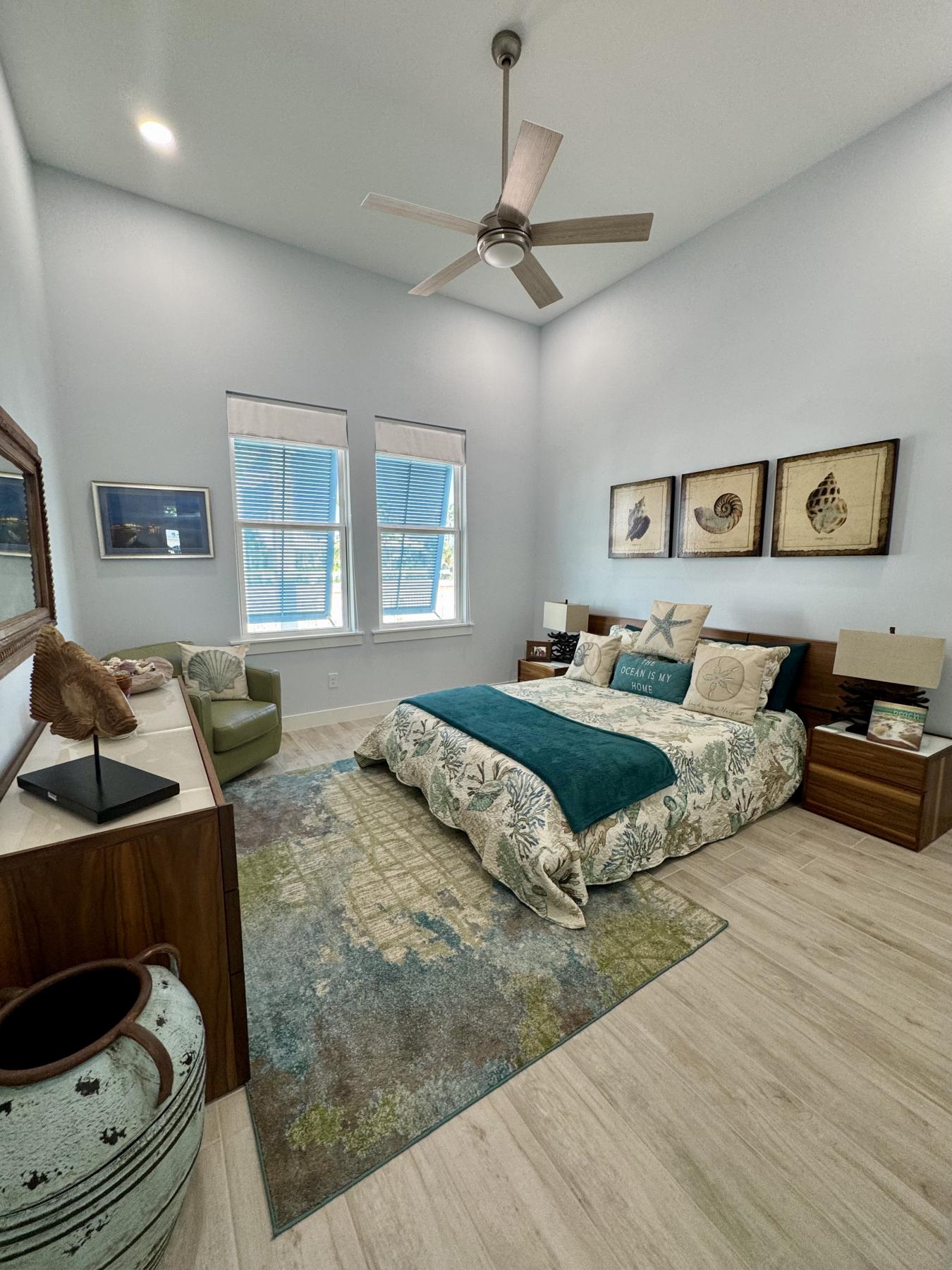8318 Marina Drive, South Padre Island, Texas, 78597, United States, 3 Bedrooms Bedrooms, ,3 BathroomsBathrooms,Residential,For Sale,8318 Marina Drive,1671603