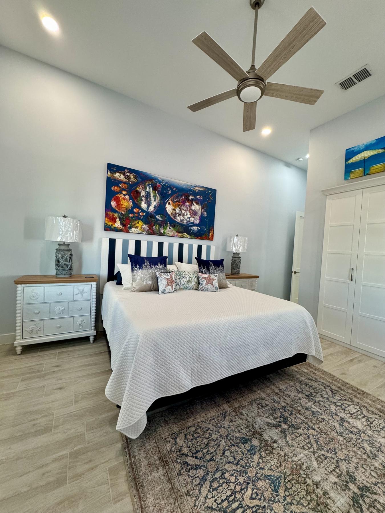 8318 Marina Drive, South Padre Island, Texas, 78597, United States, 3 Bedrooms Bedrooms, ,3 BathroomsBathrooms,Residential,For Sale,8318 Marina Drive,1671603