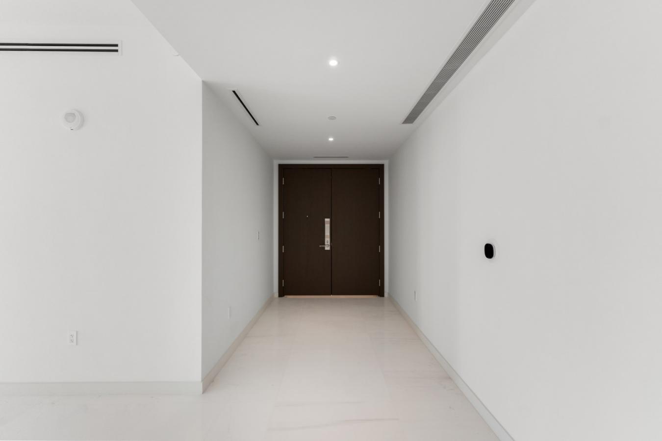 300 Biscayne Way # 2103, Miami, FL, 33131, United States, 3 Bedrooms Bedrooms, ,4 BathroomsBathrooms,Residential,For Sale,300 Biscayne Way # 2103,1671602