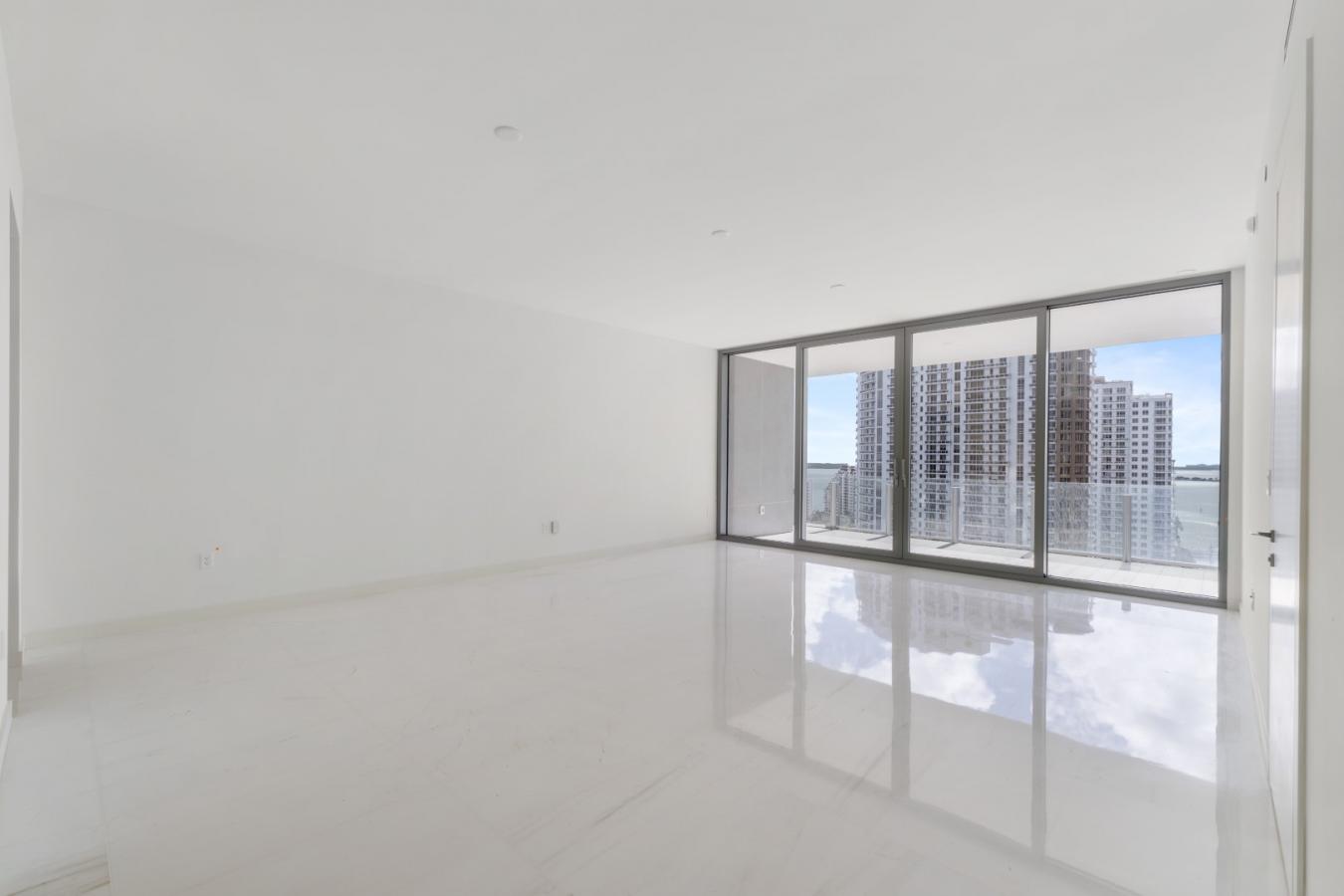 300 Biscayne Way # 2103, Miami, FL, 33131, United States, 3 Bedrooms Bedrooms, ,4 BathroomsBathrooms,Residential,For Sale,300 Biscayne Way # 2103,1671602