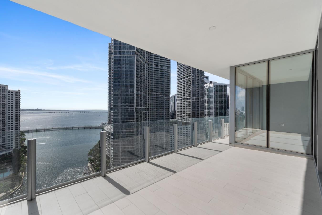 300 Biscayne Way # 2103, Miami, FL, 33131, United States, 3 Bedrooms Bedrooms, ,4 BathroomsBathrooms,Residential,For Sale,300 Biscayne Way # 2103,1671602