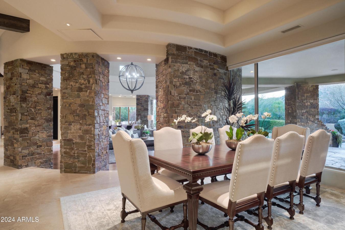 27264 N 103RD Way, Scottsdale, AZ, 85262, United States, 5 Bedrooms Bedrooms, ,Residential,For Sale,27264 N 103RD Way,1671601