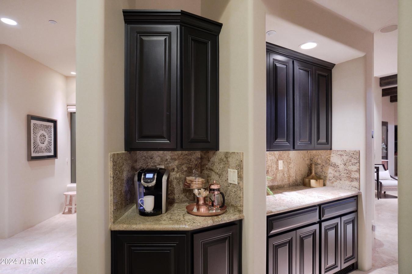 27264 N 103RD Way, Scottsdale, AZ, 85262, United States, 5 Bedrooms Bedrooms, ,Residential,For Sale,27264 N 103RD Way,1671601