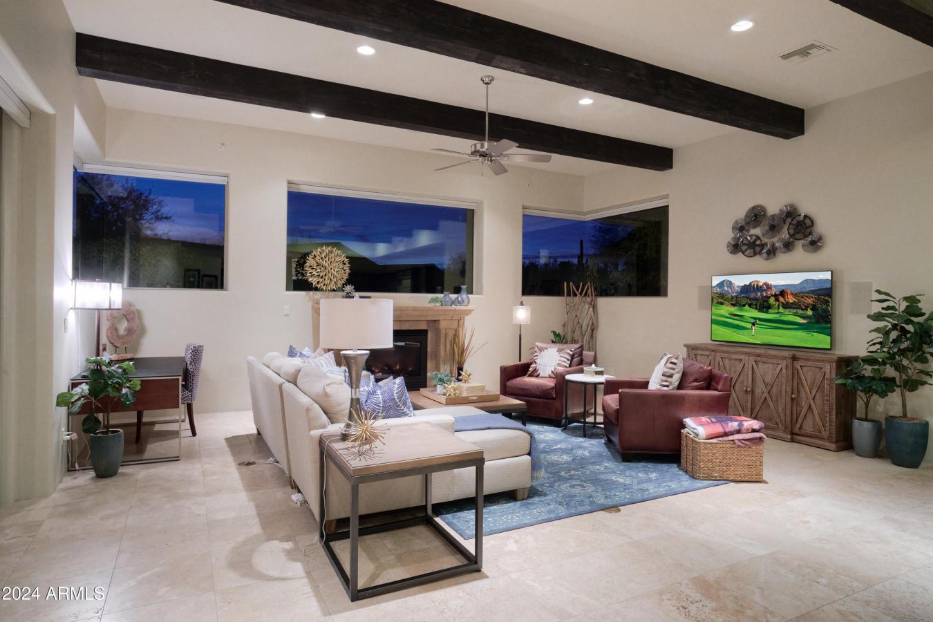 27264 N 103RD Way, Scottsdale, AZ, 85262, United States, 5 Bedrooms Bedrooms, ,Residential,For Sale,27264 N 103RD Way,1671601